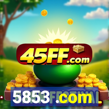 5853 .com